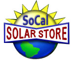 SoCal Solar Store